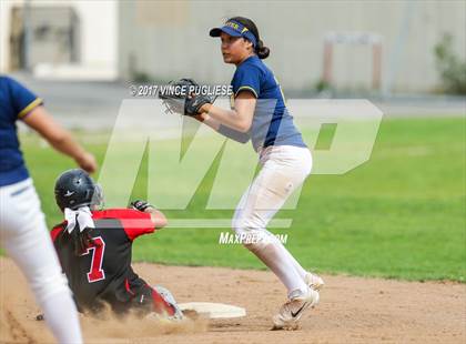 Thumbnail 1 in Carter @ Glendale (CIF SS Wildcard) photogallery.