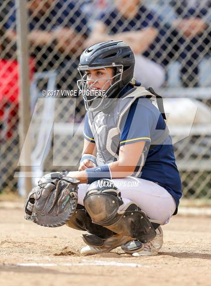 Thumbnail 2 in Carter @ Glendale (CIF SS Wildcard) photogallery.