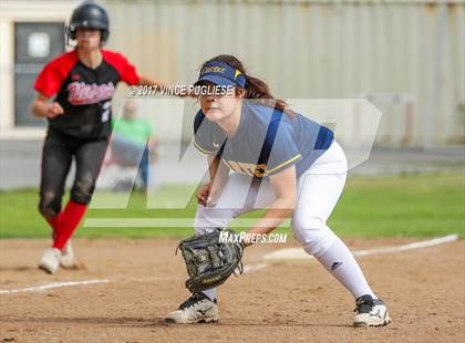 Thumbnail 2 in Carter @ Glendale (CIF SS Wildcard) photogallery.