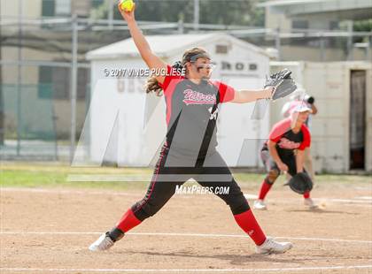 Thumbnail 3 in Carter @ Glendale (CIF SS Wildcard) photogallery.