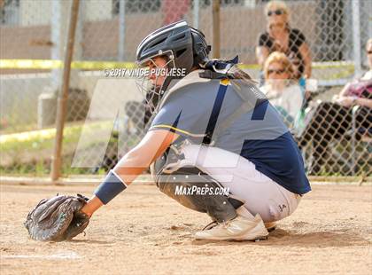 Thumbnail 3 in Carter @ Glendale (CIF SS Wildcard) photogallery.