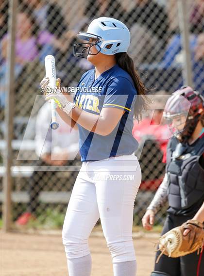 Thumbnail 2 in Carter @ Glendale (CIF SS Wildcard) photogallery.