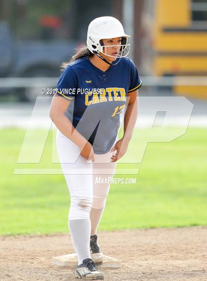 Thumbnail 3 in Carter @ Glendale (CIF SS Wildcard) photogallery.