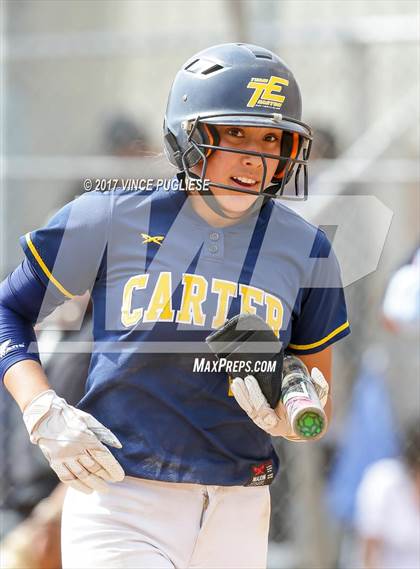 Thumbnail 1 in Carter @ Glendale (CIF SS Wildcard) photogallery.