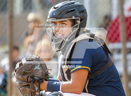 Thumbnail 2 in Carter @ Glendale (CIF SS Wildcard) photogallery.