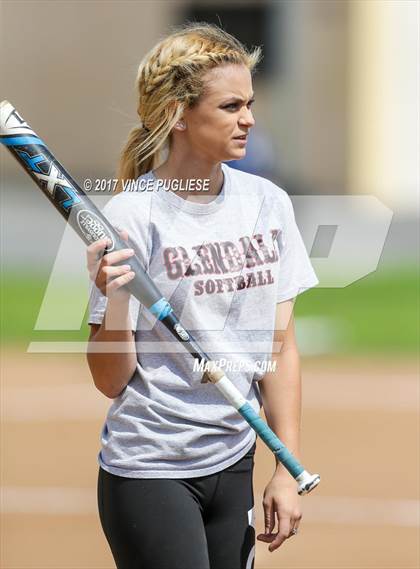 Thumbnail 1 in Carter @ Glendale (CIF SS Wildcard) photogallery.
