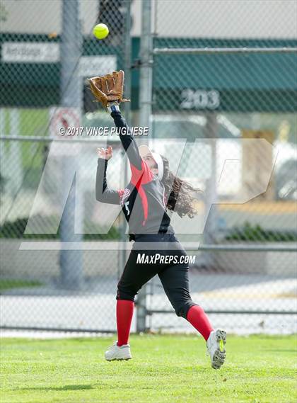 Thumbnail 1 in Carter @ Glendale (CIF SS Wildcard) photogallery.