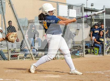 Thumbnail 3 in Carter @ Glendale (CIF SS Wildcard) photogallery.