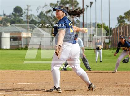 Thumbnail 2 in Carter @ Glendale (CIF SS Wildcard) photogallery.