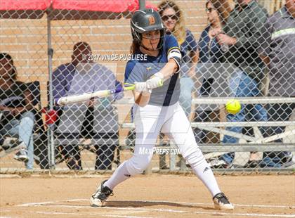 Thumbnail 2 in Carter @ Glendale (CIF SS Wildcard) photogallery.