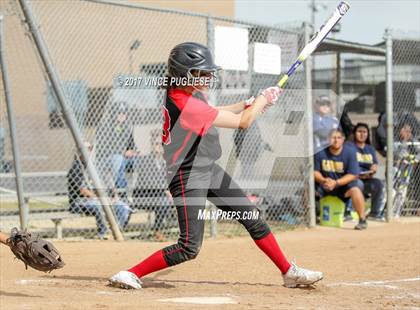 Thumbnail 1 in Carter @ Glendale (CIF SS Wildcard) photogallery.