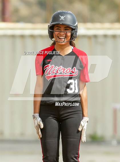 Thumbnail 3 in Carter @ Glendale (CIF SS Wildcard) photogallery.