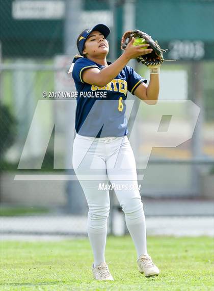 Thumbnail 3 in Carter @ Glendale (CIF SS Wildcard) photogallery.
