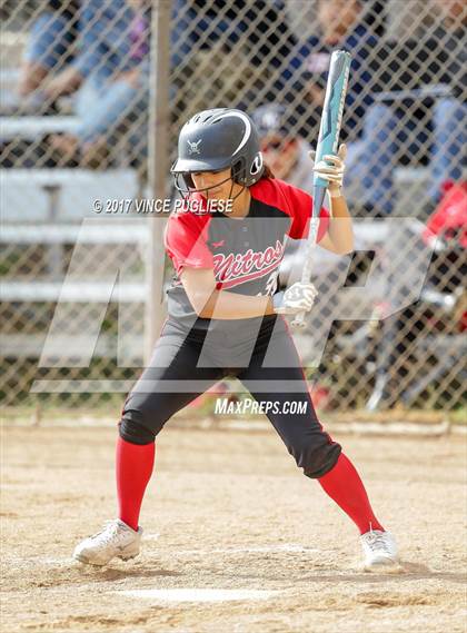Thumbnail 2 in Carter @ Glendale (CIF SS Wildcard) photogallery.