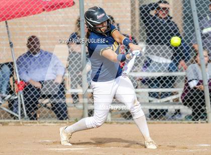 Thumbnail 3 in Carter @ Glendale (CIF SS Wildcard) photogallery.