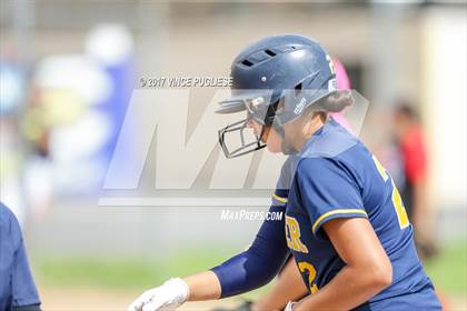Thumbnail 1 in Carter @ Glendale (CIF SS Wildcard) photogallery.