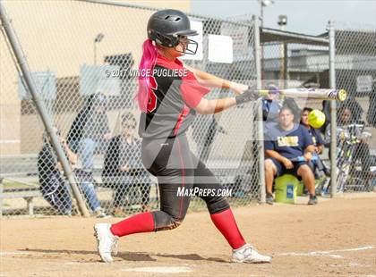 Thumbnail 2 in Carter @ Glendale (CIF SS Wildcard) photogallery.