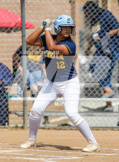 Thumbnail 1 in Carter @ Glendale (CIF SS Wildcard) photogallery.