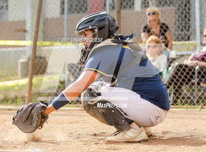 Thumbnail 1 in Carter @ Glendale (CIF SS Wildcard) photogallery.