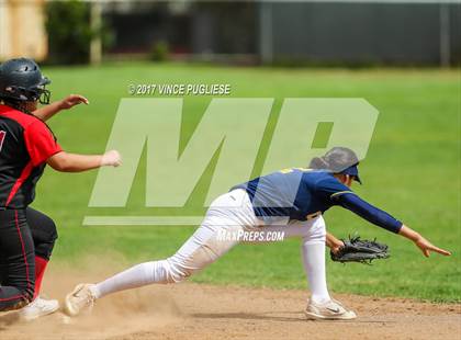 Thumbnail 3 in Carter @ Glendale (CIF SS Wildcard) photogallery.