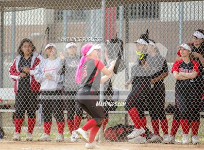 Thumbnail 3 in Carter @ Glendale (CIF SS Wildcard) photogallery.