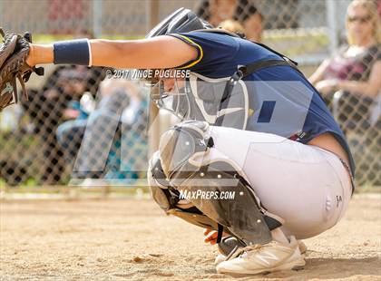 Thumbnail 2 in Carter @ Glendale (CIF SS Wildcard) photogallery.