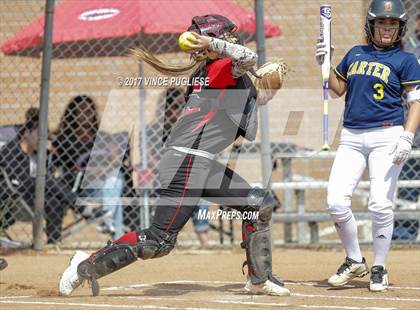 Thumbnail 2 in Carter @ Glendale (CIF SS Wildcard) photogallery.