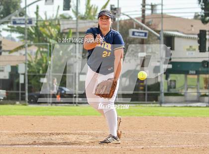 Thumbnail 1 in Carter @ Glendale (CIF SS Wildcard) photogallery.
