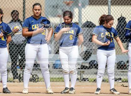 Thumbnail 1 in Carter @ Glendale (CIF SS Wildcard) photogallery.