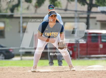 Thumbnail 1 in Carter @ Glendale (CIF SS Wildcard) photogallery.