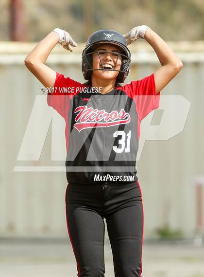 Thumbnail 1 in Carter @ Glendale (CIF SS Wildcard) photogallery.