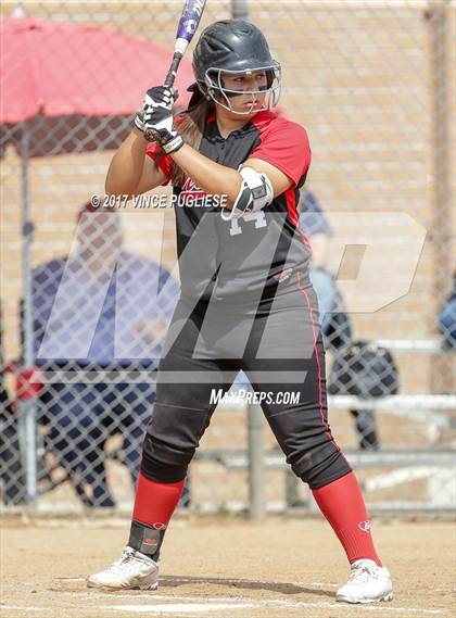 Thumbnail 1 in Carter @ Glendale (CIF SS Wildcard) photogallery.