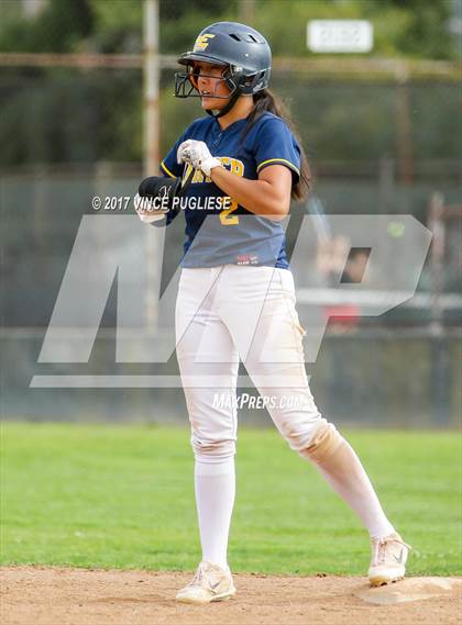 Thumbnail 1 in Carter @ Glendale (CIF SS Wildcard) photogallery.