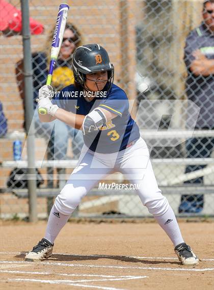 Thumbnail 3 in Carter @ Glendale (CIF SS Wildcard) photogallery.