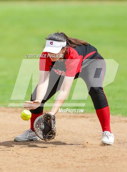 Thumbnail 3 in Carter @ Glendale (CIF SS Wildcard) photogallery.