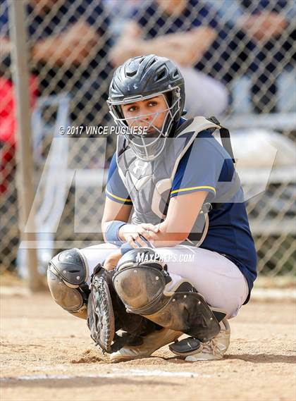 Thumbnail 3 in Carter @ Glendale (CIF SS Wildcard) photogallery.