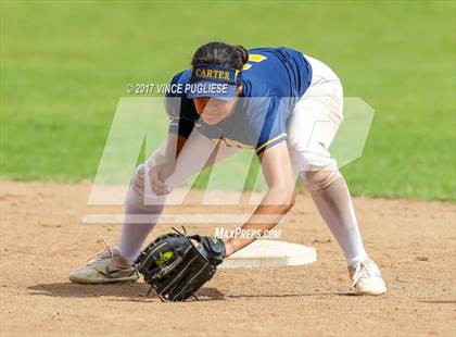 Thumbnail 2 in Carter @ Glendale (CIF SS Wildcard) photogallery.