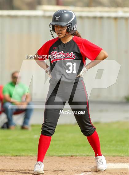 Thumbnail 1 in Carter @ Glendale (CIF SS Wildcard) photogallery.
