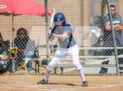 Thumbnail 2 in Carter @ Glendale (CIF SS Wildcard) photogallery.