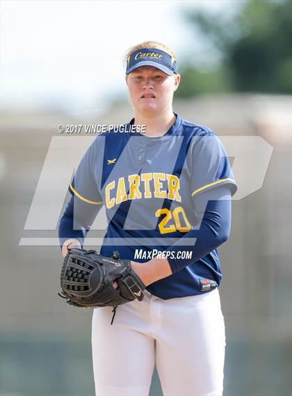 Thumbnail 3 in Carter @ Glendale (CIF SS Wildcard) photogallery.