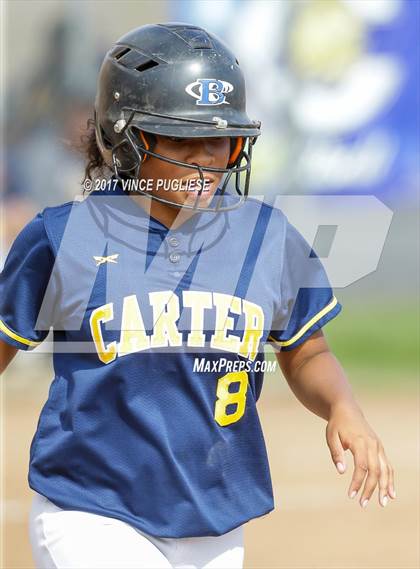 Thumbnail 1 in Carter @ Glendale (CIF SS Wildcard) photogallery.