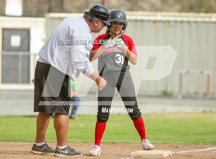Thumbnail 3 in Carter @ Glendale (CIF SS Wildcard) photogallery.