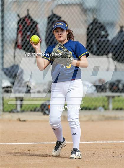Thumbnail 3 in Carter @ Glendale (CIF SS Wildcard) photogallery.