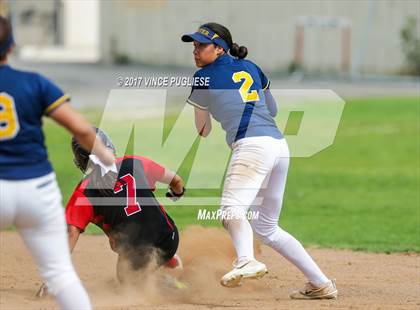 Thumbnail 3 in Carter @ Glendale (CIF SS Wildcard) photogallery.
