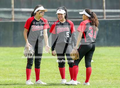 Thumbnail 1 in Carter @ Glendale (CIF SS Wildcard) photogallery.