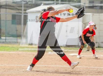 Thumbnail 2 in Carter @ Glendale (CIF SS Wildcard) photogallery.