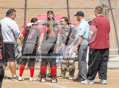 Thumbnail 1 in Carter @ Glendale (CIF SS Wildcard) photogallery.
