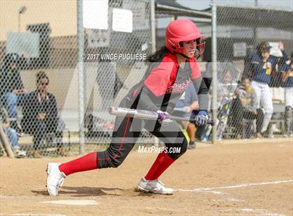 Thumbnail 1 in Carter @ Glendale (CIF SS Wildcard) photogallery.