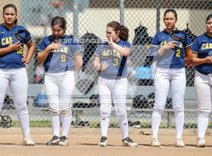 Thumbnail 2 in Carter @ Glendale (CIF SS Wildcard) photogallery.