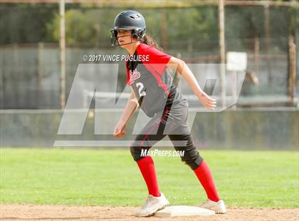 Thumbnail 3 in Carter @ Glendale (CIF SS Wildcard) photogallery.